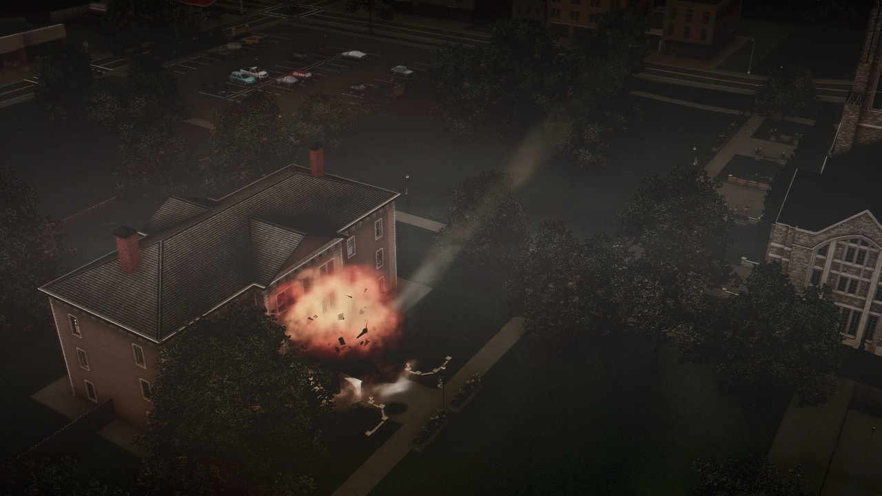 TS3-W-2023-06-25-10-35-56-preset6-Cybil.jpg