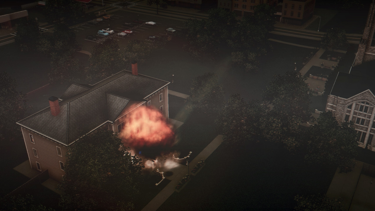 TS3-W-2023-06-25-10-36-04-preset6-Cybil.jpg