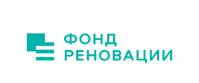 Фонд реновации