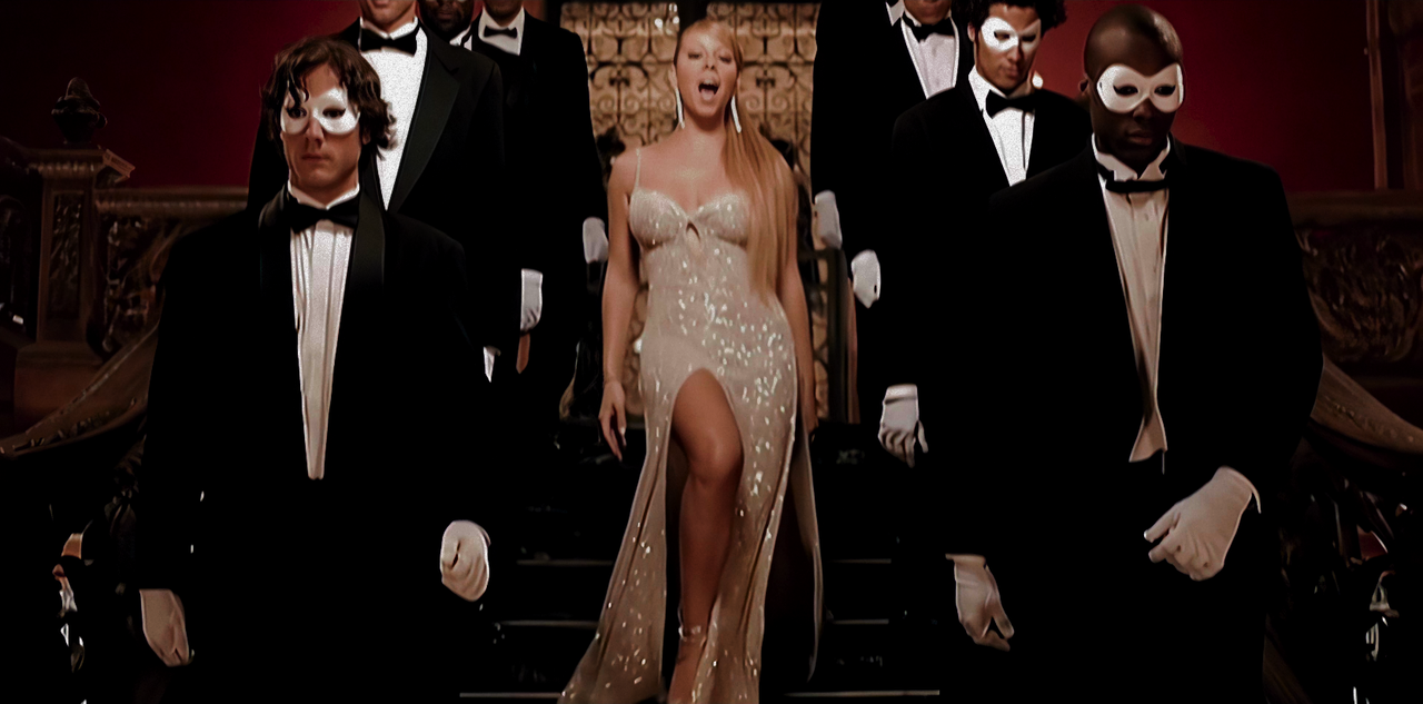 Screenshot 2026 01 20 002414