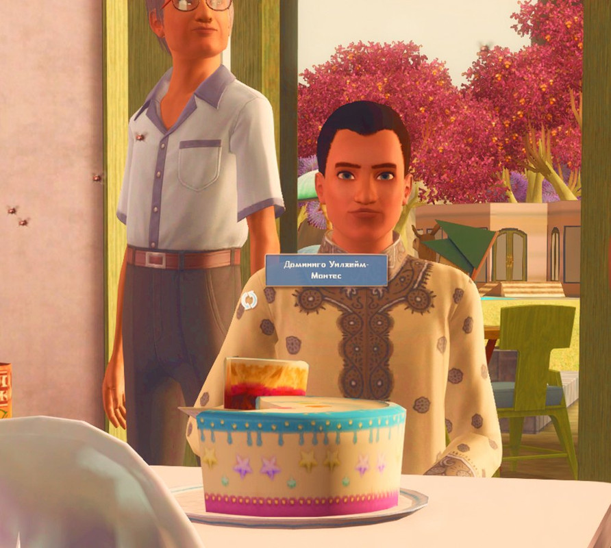 TS3W_2024-12-24_05-18-28.jpg
