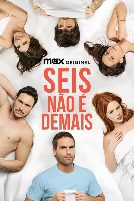 [Imagem: Seis-n-o-demais.jpg]