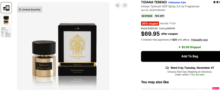 vartotojo kelta nuotrauka