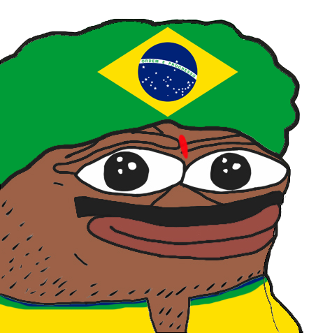 br