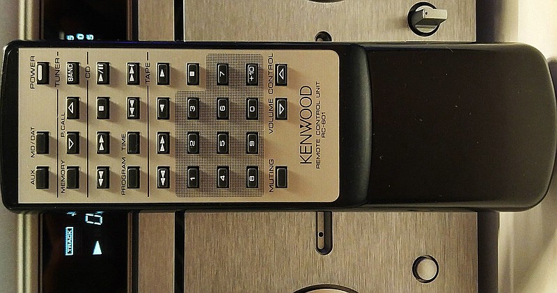 [Bild: 1024-s-l1600.jpg]