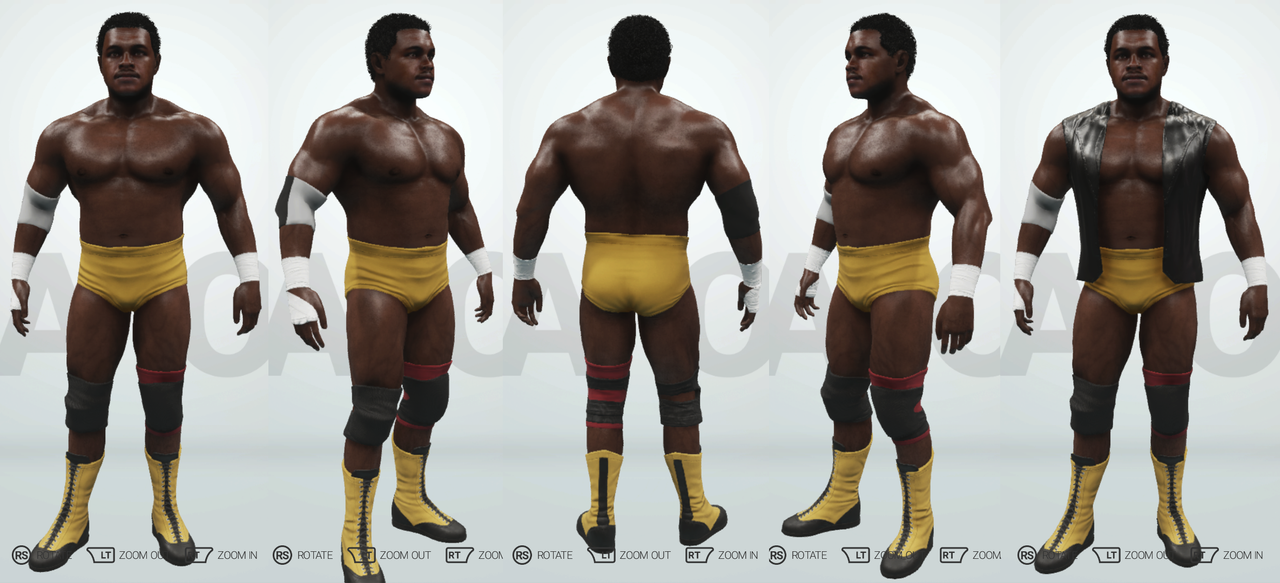 Butch-Reed-2-K19-CAW06.png