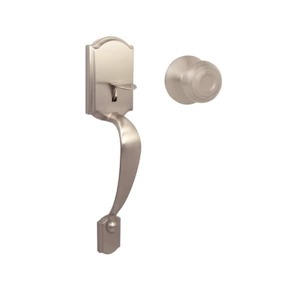 Get Door Locks Up to 80% Off at Home Depot – Starting at .92 Get Door Locks Up to 80% Off at Home Depot – Starting at .92