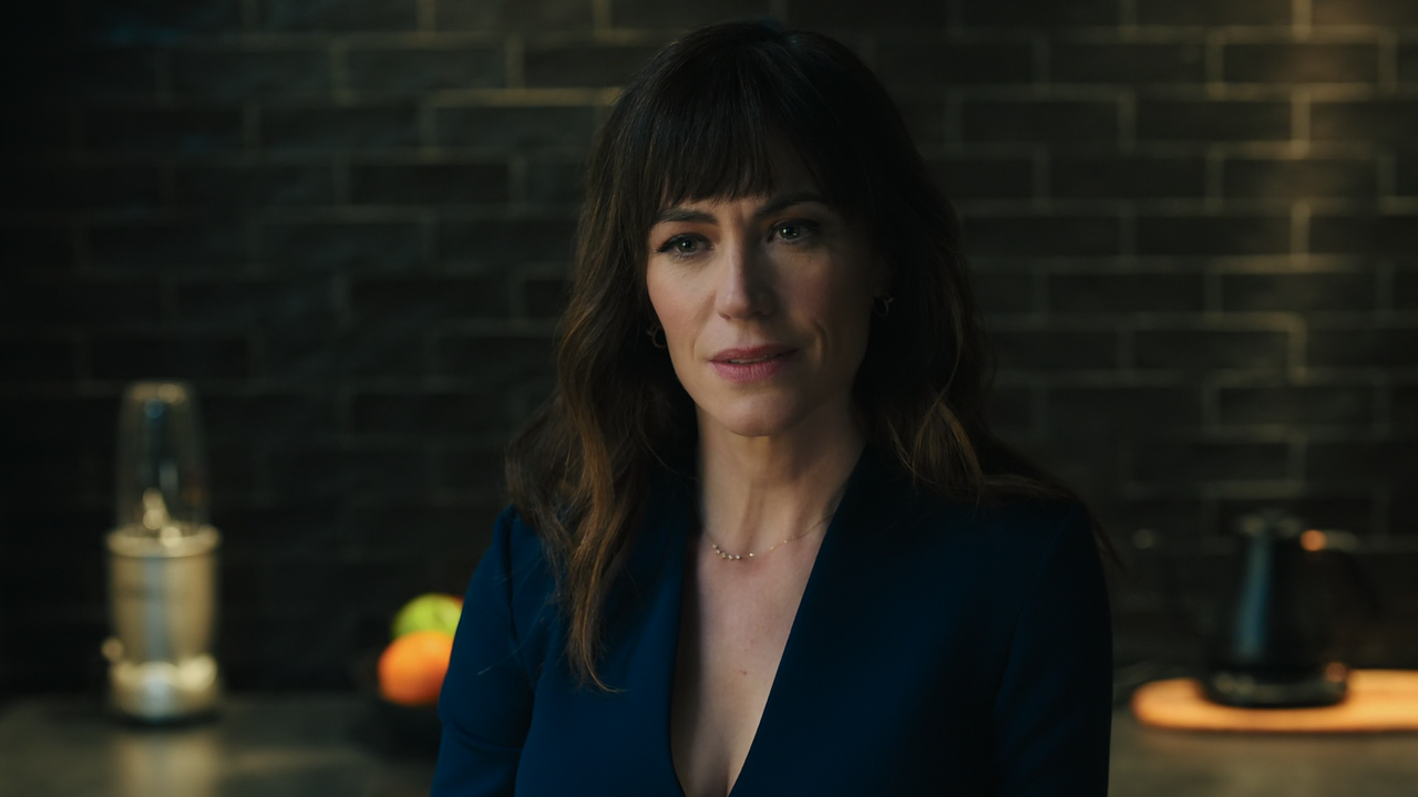 Billions.S07E01.Tower.of.London.1080p.10bit.AMZN.WEB-DL.DDP5.1.HEVC-Vyndros.mkv_snapshot_09.46_[2023