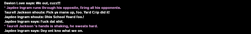 1C.png