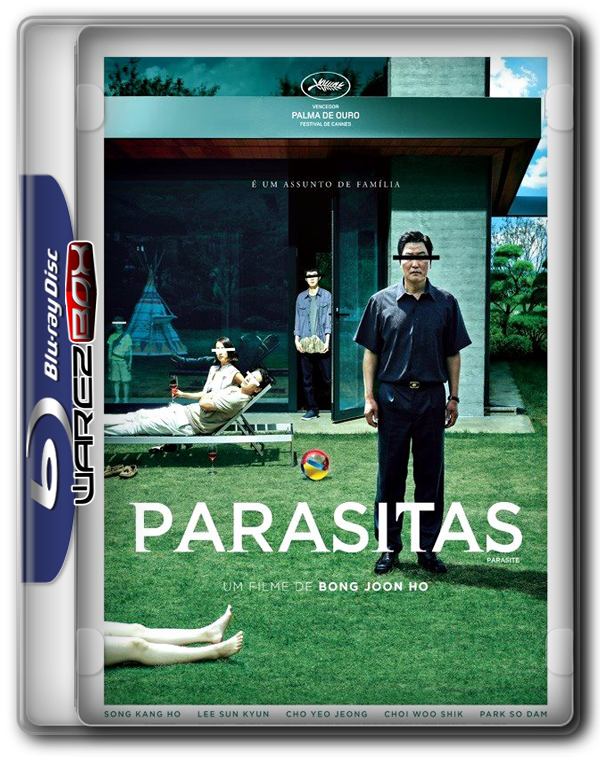 P-r-s-tscapa.png