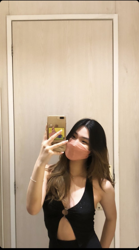 AsianScandal Net (9)