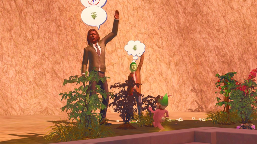 TS3W_2024-12-27_01-59-29.jpg