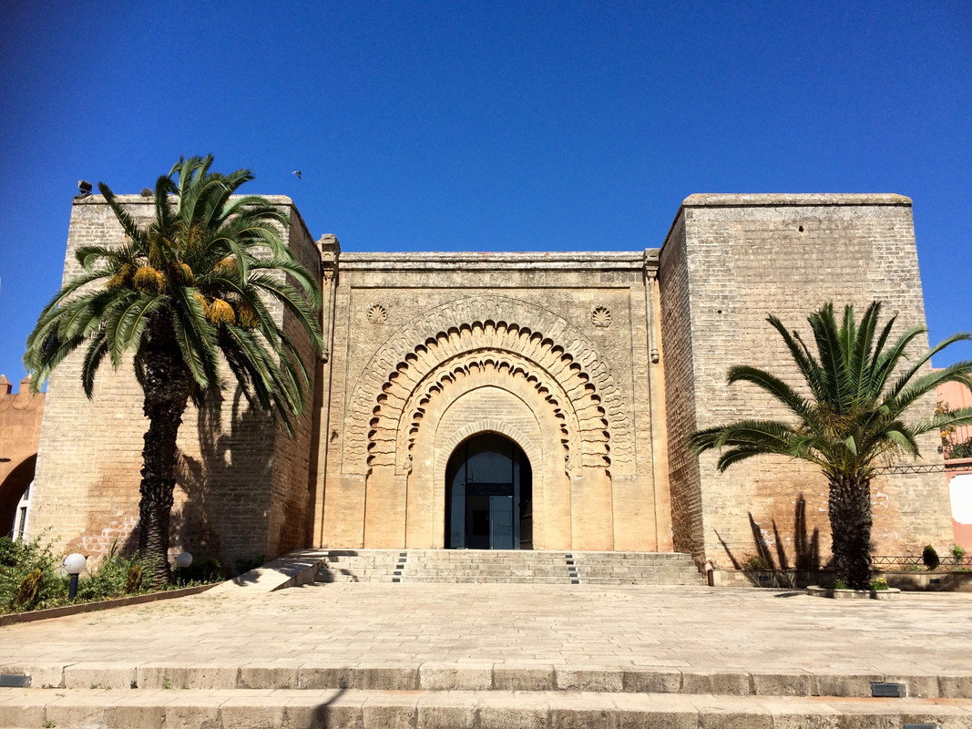 Que visitar en Rabat, Ciudad-Marruecos (64)