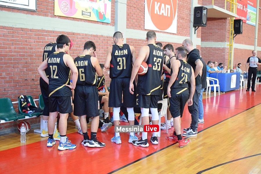 ml-fostiras-kalamata-DSC-8359