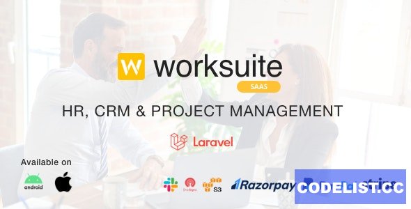 1632666504-worksuitesaas.jpg