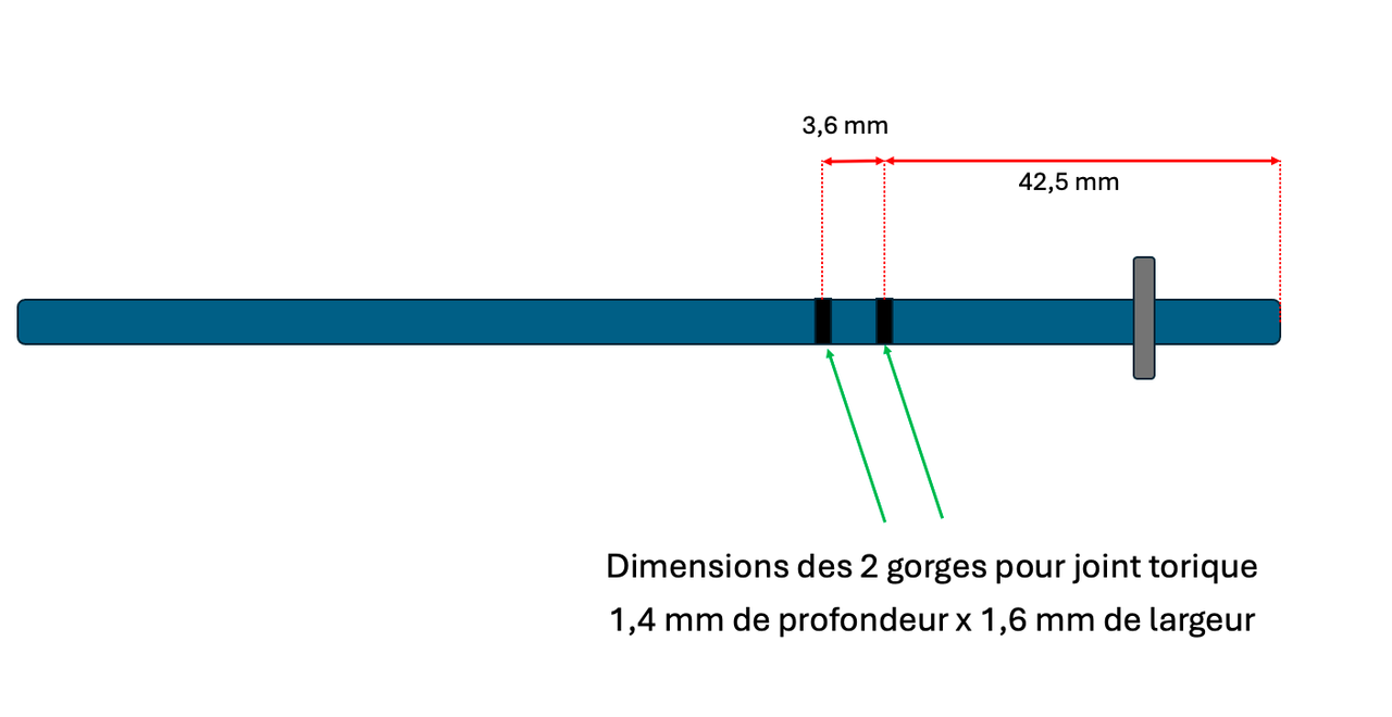 Capture d écran 2026 08 16 à 08 59 58