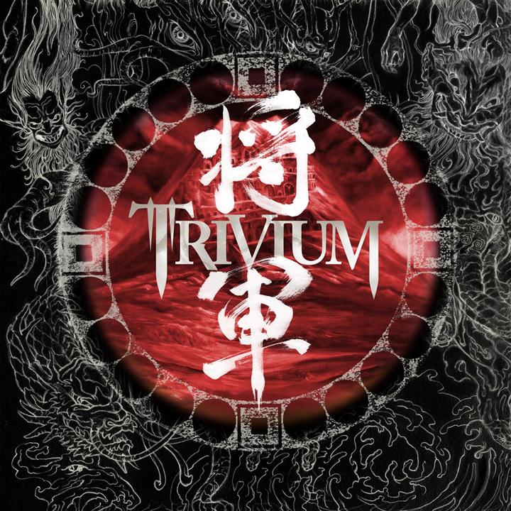 [Image: trivium-shogun-Cover-Art.jpg]
