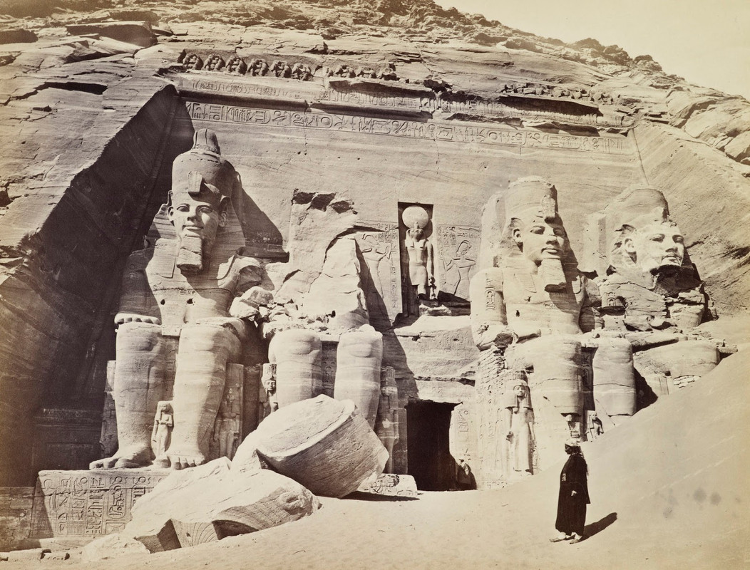 A4101561-11F6-468C-ACC9-D7CA271CF46D