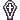 Alt Tag