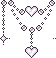 Alt Tag