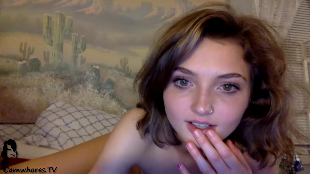 vlcsnap-2025-04-21-11h16m30s573.png