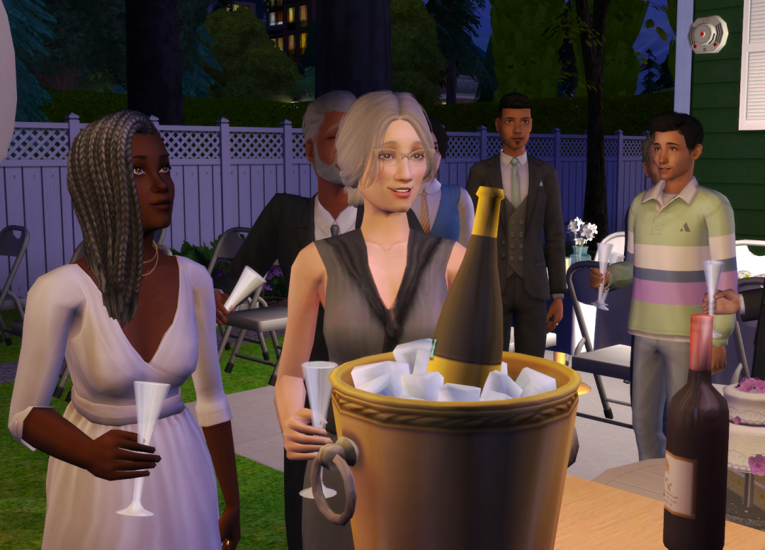 Sims2-EP9-RPC-2023-12-13-21-21-49-76