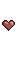 164-brick.gif