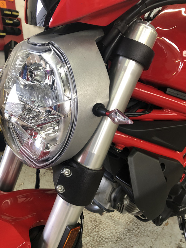 7EB54869-1659-4189-83F1-C7E7D9929857