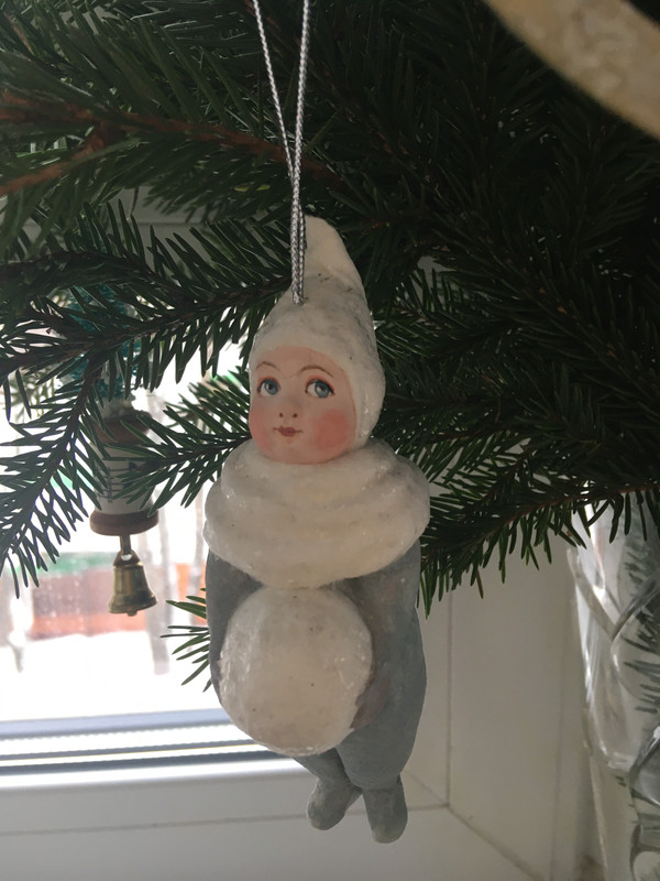 январское елкко-кухонное 023