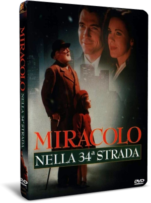 Miracolo-nella-34a-strada.png