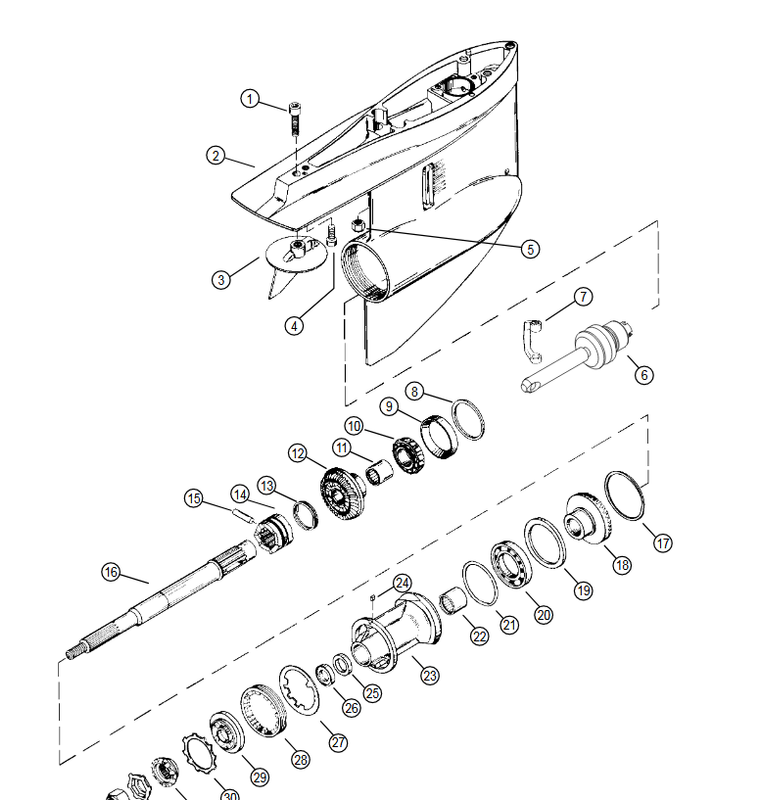 Screenshot_2020-12-09 _06__Drives_R-A1_83-90 pdf(2)