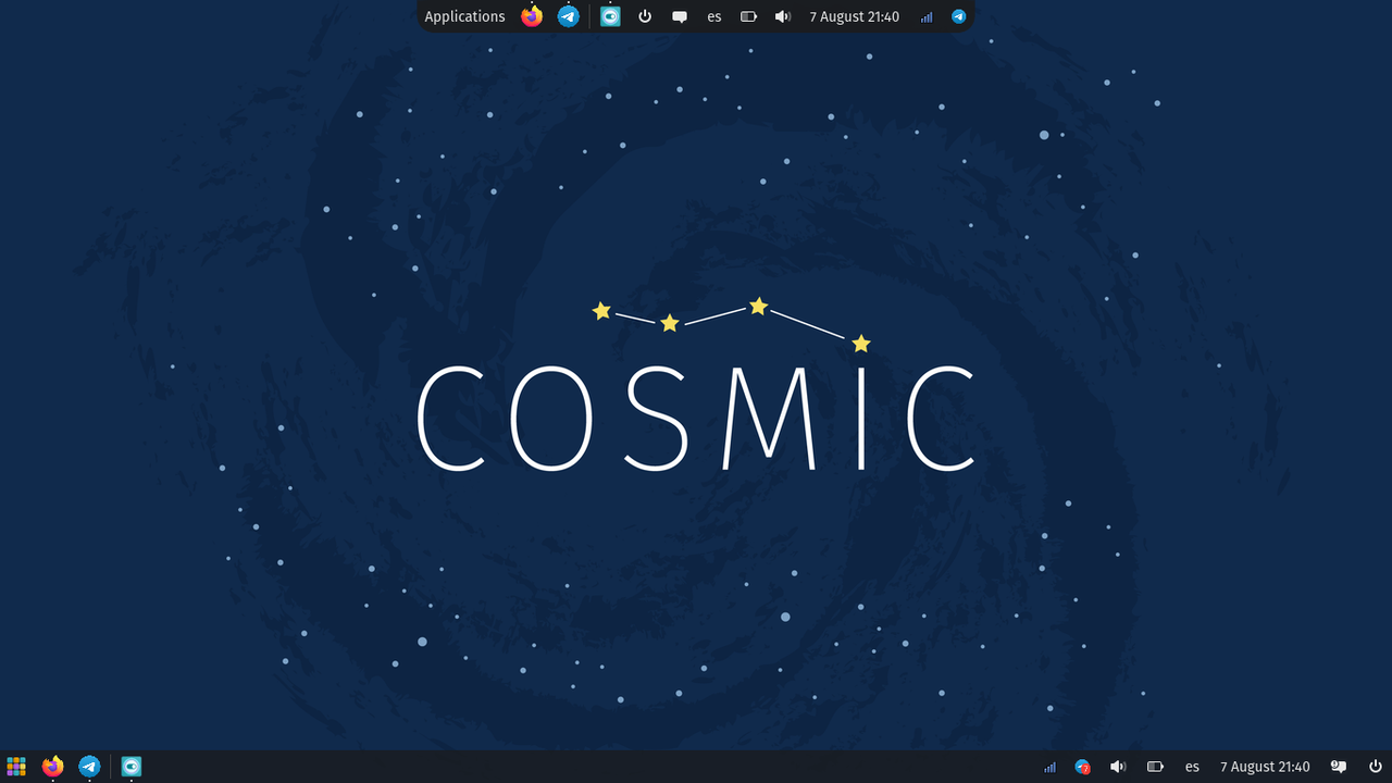 screenshot-2024-08-07-19-40-20