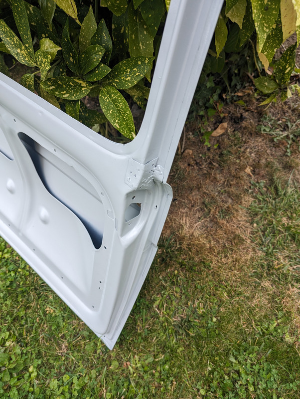 PXL_20230911_113839868