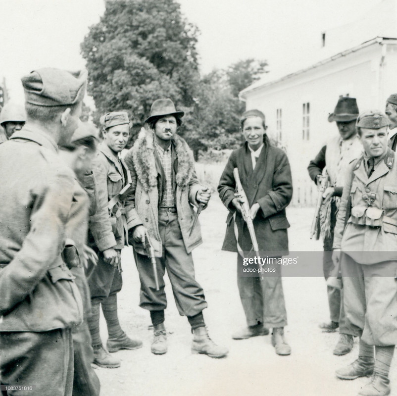 [Слика: gettyimages-1083751816-2048x2048.jpg]