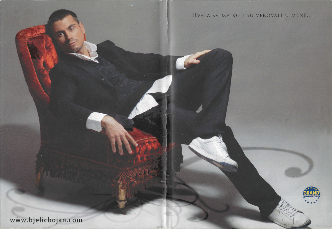 Photo_2024-07-09_194456