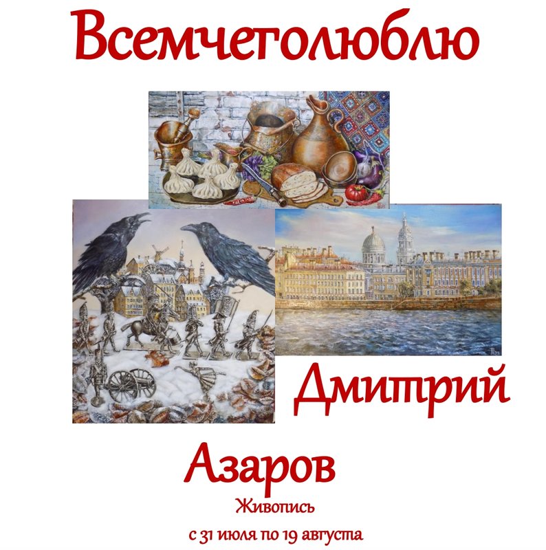 https://i.postimg.cc/PJ44zMpR/g6w-Bjm-RKHWBO7wr-PE6-CJIXQod9u53a-CV-Sb9-ZNz1ci-OK0a-Ua-Af-SWg-BKu-Mjm-Ax-BInj2-VEFbgq-EYhb778ow-NBZ74k3.jpg