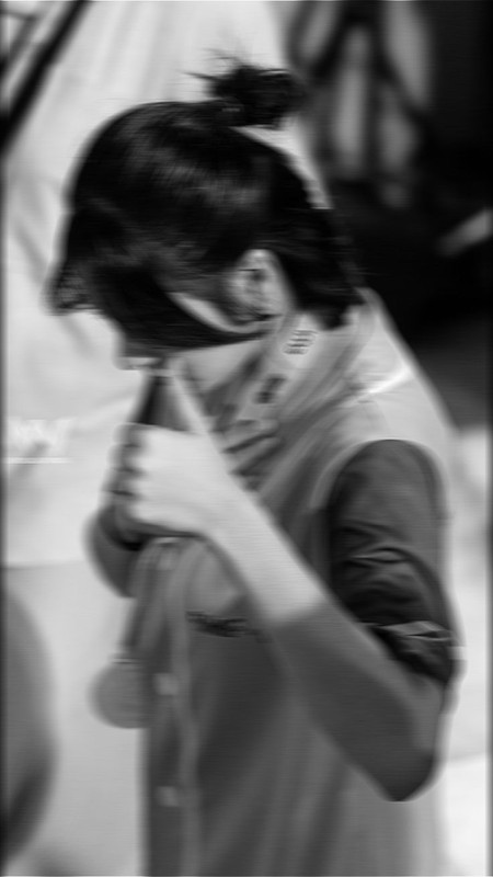 MEGAWIN | Login Resmi Platform Slot Gacor 777 Server Thailand Terbaik dan Terpercaya - WooCommerce eCommerce