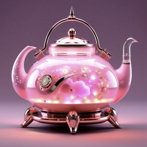 teapot-pink.jpg