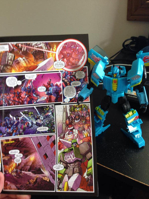 1560727_917436334940250_3042612487603010904_n