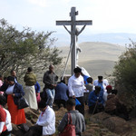 DSCN0194
