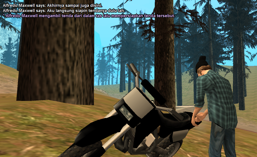 SSCK-7.png