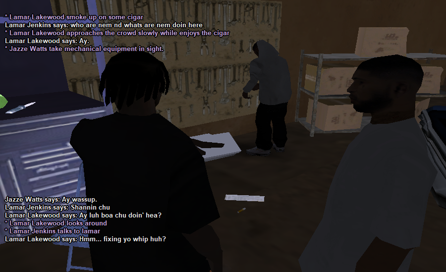 SSRP-45.png