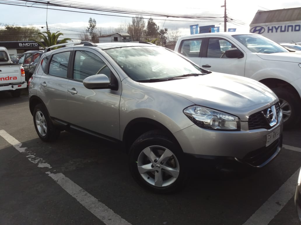 9B281091-32C5-47CD-AE6F-E6DB1CE162FA