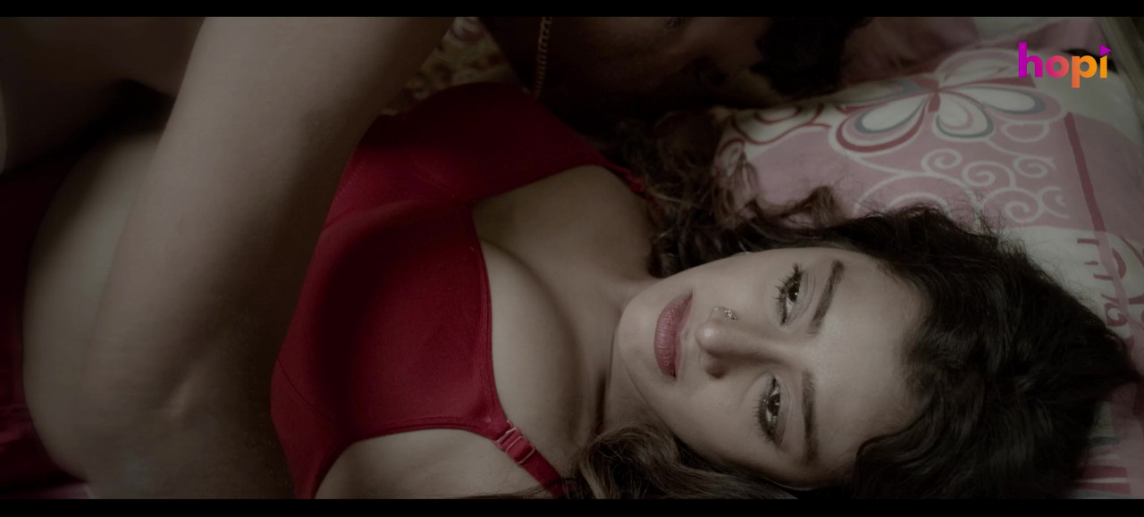 Raagini (2024) Hindi Hopi Short Films | 1080p | 720p | 480p | WEB-DL | Download | Watch Online