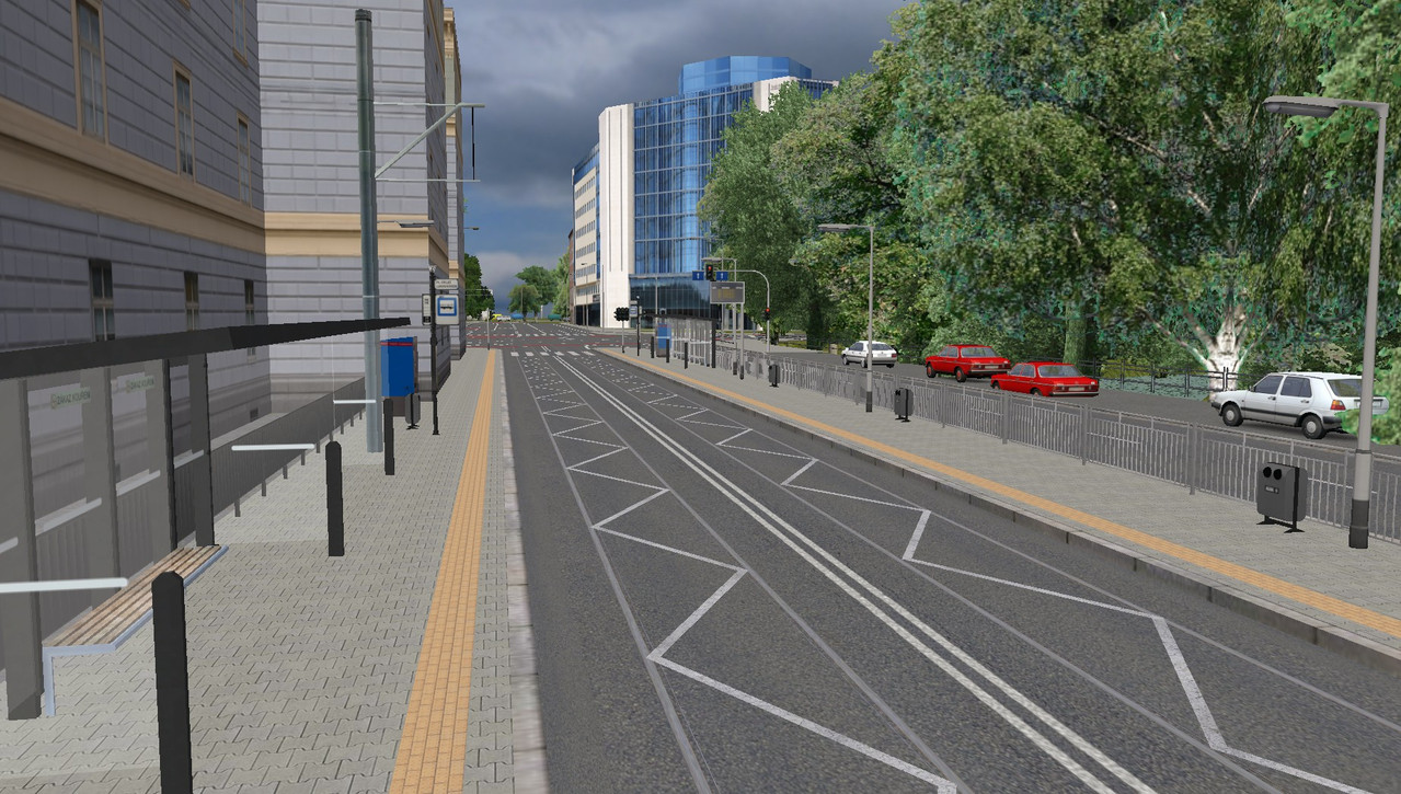 [Obrazek: Zrzut-ekranu-2026-03-11-223204-2.jpg]