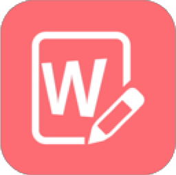 IUWEsoft Remove Word Permissions Password Pro v13.8.0 - Eng