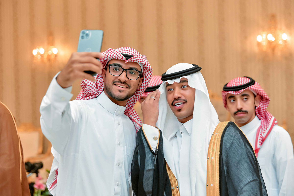 freelancers BN6A3345