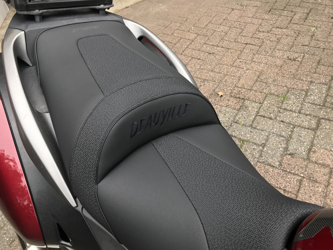 59D6765F-F4A9-4DE0-9341-E1129559C2D3