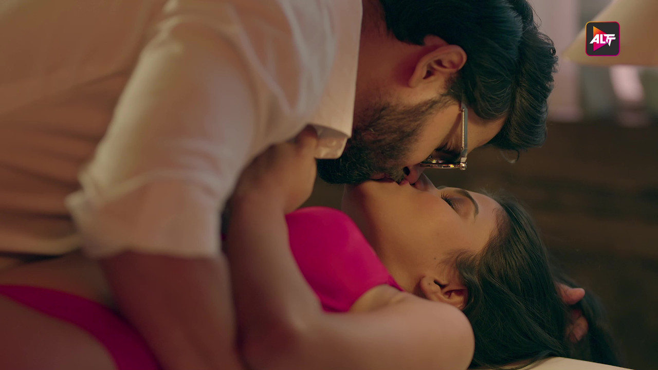 Nashila Husn (2024) Hindi | WEB-DL | 1080p | 720p | 480p | Adult Movies | Download | Watch Online