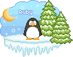 *Public Post ~*~ PLEASE READ ME & Make Note That You Did! - Page 3 Ruby-snowypenguin-plp-rpp-lhg